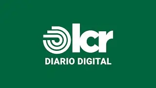 📻 InfoRegina (22-12-25) | LCR La Comuna Regina