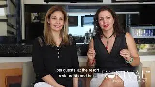 Ronival&trade; Real Estate |  How to get the best of your vacation in Cabo?