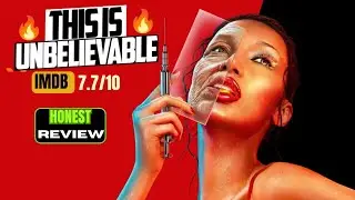 The Beauty Series Review (2026) | Full Action Series in 2026 | Film Update Studio | #hollywoodseries