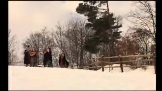 Calata - Aldam&aacute;&scaron; ( 2004 )