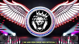 New Bhim Song || Bhimrao Ambedkar Song ||New movie song || Aamir Khan & Kareena Kapoor New Song 2026