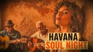 Latido Cubano Romántico 2026 💃 La Mejor Música Cubana para Enamorar y Bailar