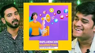How Influencer Promotions Work: Process, Challenges & Avoiding Fraud in Content Creation