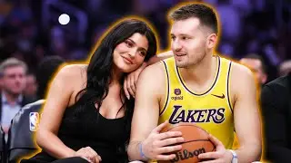 When NBA Players REACT to Seeing Baddies in the Crowd