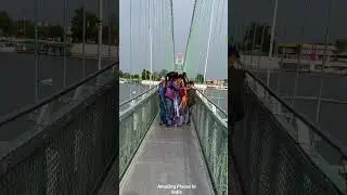 Komati Cheruvu | Siddipet District | BRS | KCR | Harish Rao | Telangana | Amazing Places In India |