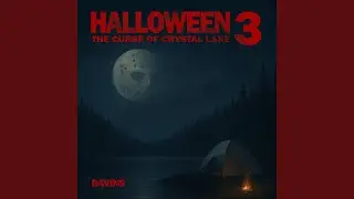 Cinemaniac
