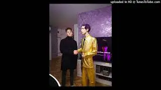 FIZZIK X MŁODY S - SPECJALNA PRZESYŁKA (prod. Yuki)