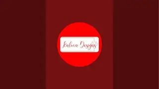 🔥  clearance sale on pick & pick pattu,Darmavaram pattu sarees 🔥& latest Banarasi collection🔥
