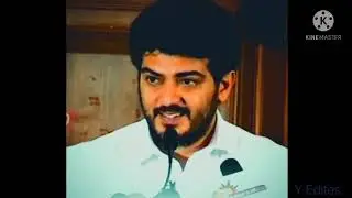 Ajith motivation speech | Ajith |ajith| speech👌👌👌