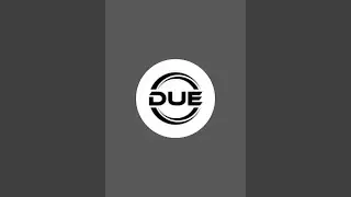 D/U ENGINEERING  is live