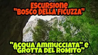 Escursione 