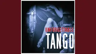 Tango For You