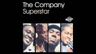 The Company - Superstar (Reel People Vocal Mix)