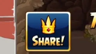 Angry Birds Star Wars Weekly Tournament level 2 2stars RECORD