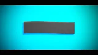 Intro Sin Texto #8 [Intros Gratis]