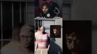 171 &eacute; uma LOUCURA #shorts