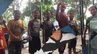 Surabaya Mancing liar - GAGAL // Tiwas Dandan Rasido Uncal 🤣