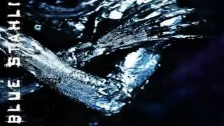 Blue Stahli & Mark Salomon-You'll Get What's Coming-HQ