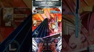 170630 SDVX 6