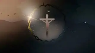 DIMENSIONS OF A SACRIFICIAL LIFE