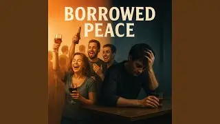 Borrowed Peace