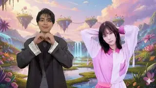 🔥 芳根京子＆本田響矢 あの瞬間 がやばすぎた… 📸 完全解説と 感動の裏側 ｜ 脚本にはなかったシーンが話題沸騰中！【徹底分析】🎬