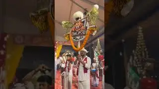 Puttur Pili Gobbu 2025 ll Winners ll Entry ll