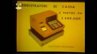 Tele Libera Firenze