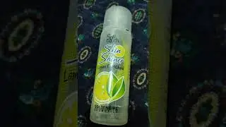 soft touch skin shiner #youtubeshorts #youtube #ytshorts