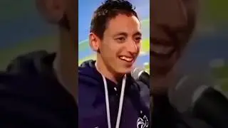 hm 1 sidhi se upper nitche ho jate hai 😅#funny #trending #viral #comedy #shorts #funnymemes #video