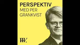 91. Om svensk (sk&aring;nsk) reggae med Carl-Martin Vikingsson
