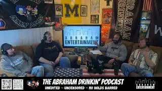 Tiger King (FULL SHOW) 151