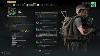 Tom Clancy&rsquo;s Ghost Recon&reg; Breakpoint - Weapon Dismantle