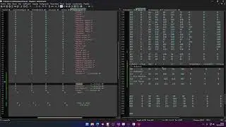 Edita tus SRC y Muserver Season 6 MueMu