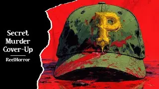 Did Satanic Panic Warp This Murder Investigation? | ReelHorror