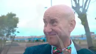 Travel Le Bilocazioni dell’Anima (Trailer)scritto e diretto da Flavio Piscopo Rio film