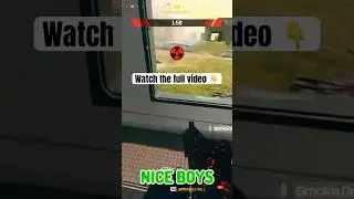 The craziest nuke in warzone history #warzone #gaming #callofduty #cod #warzonenuke