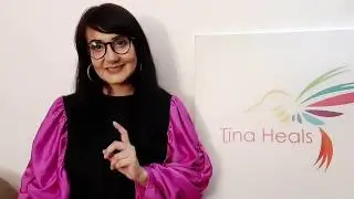 Taurus ascendant, Aries moon, libra sun