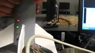 TEJ2O V1
