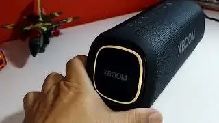 LG xbomm xg7s ser&aacute; que &eacute; boa? opini&atilde;o como consumidor.