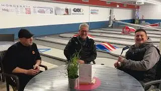 Vereins Vorstellung SSC Halver Teil 2