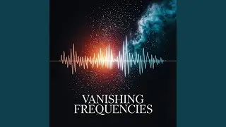 Vanishing Signal