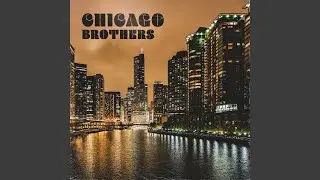 JDM - Chicago Blues 150