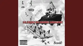 Mon rap