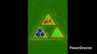 The Wind Waker: Dragon Roost Island (cover)