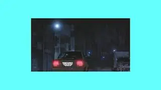 fudasca & sn&oslash;w - are you afraid to be lonely?