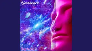 Limerence