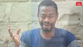 Mjuwe Mchekeshaji Mau Mpemba - 1