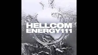 HELLCOM : Energy 111