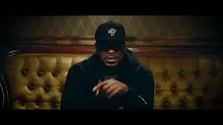 Dave East & Method Man - We Still Alive (Music Video) Feat. Ol' Dirty Bastard